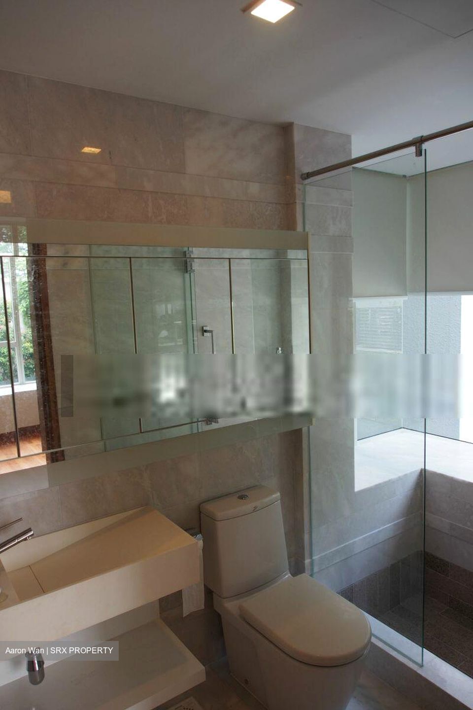Floridian (D21), Condominium #404588161